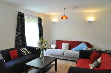 Osborne Road, Fallowfield, Manchester - Image 2